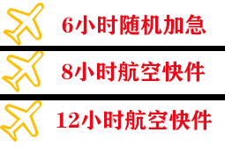 丹东浪头机场快递快递公司,专业空运当天件